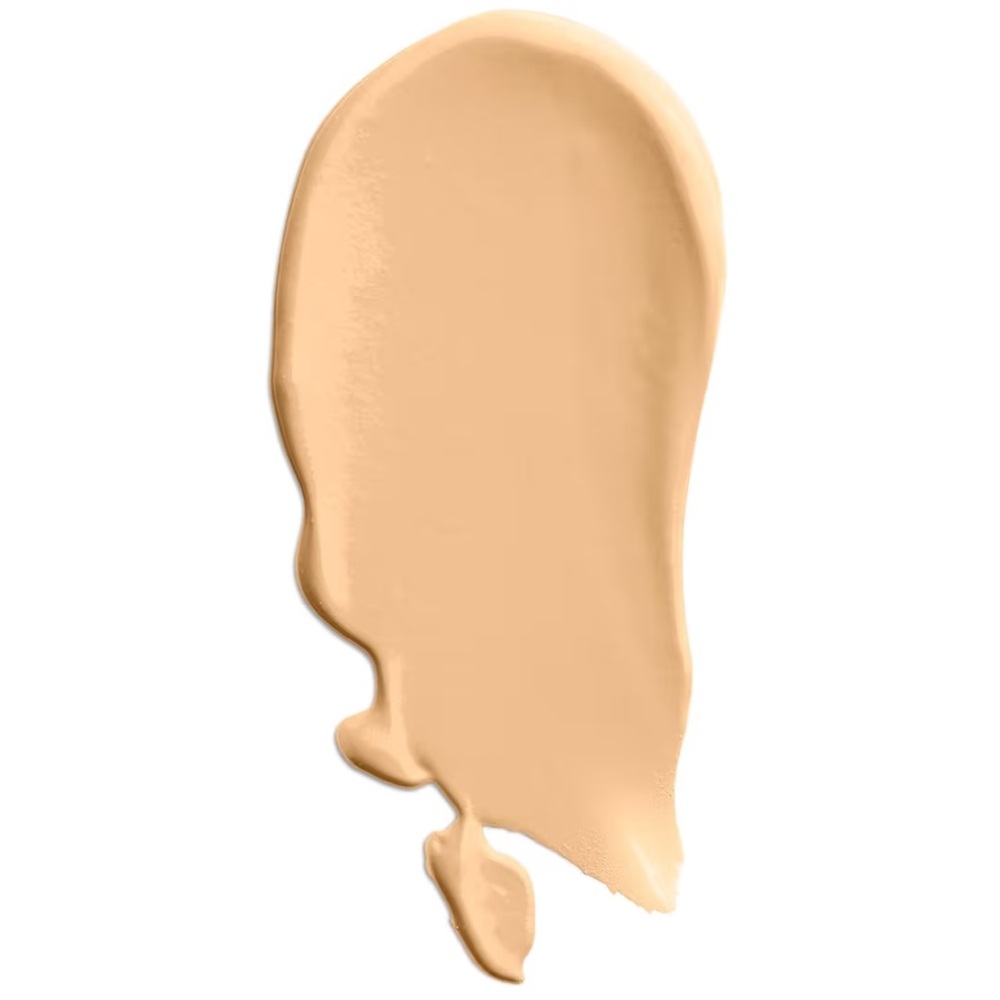 COVERGIRL TruBlend Matte Made Liquid Foundation, Fair Porcelain L10 - Picture 2 of 2